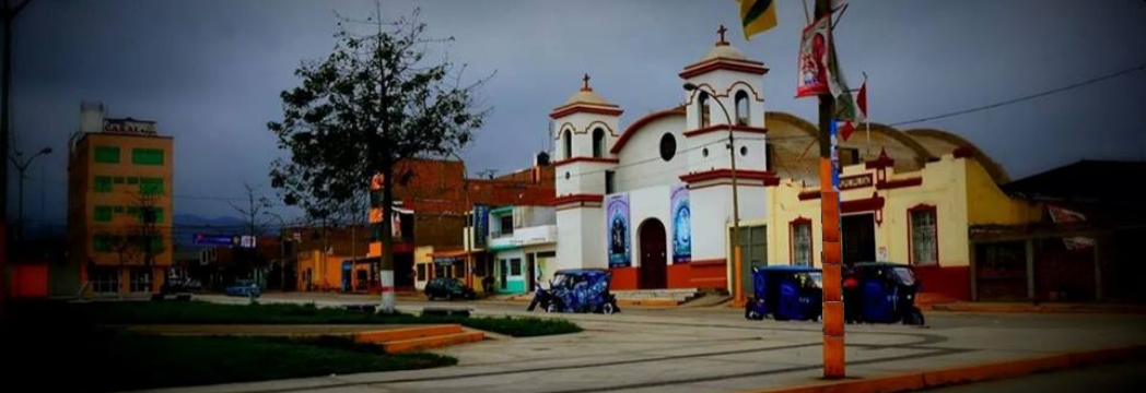 Restaurantes en Supe Lima Perú